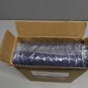 Mattress Bags for Moving and Storage Queen Size, Waterproof Mattress Cover for Moving with Heavy Duty Handles, Strong Zipper, Reusable Mattress Storage Bag, Moving Supplies & Moving Bags