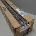Monroe Magnum 65101 Suspension Shock Absorber