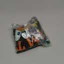 Thanksgiving I'm The Brother Turkey Matching T-Shirt XS