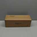 Bedsure Cat Beds for Indoor Cats - 2 in 1 Cat Cave House Tent for Kittens and Small Pets with Removable Washable Cushioned Pillow, Foldable Kitten Hideaway with Non-Slip Bottom, Grey, 17.3 inches