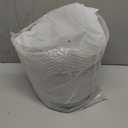 Automatic Cat Feeder for 3 Cats, 6L/25 Cups Smart  WiFi Pet Feeder, Strong Anti-Jam System, Dual-Effect Desiccant Cat Food Dispenser, with 10S Voice Recorder for Cats and Small Dog(Black)