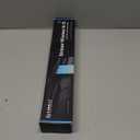 CORSAIR Vengeance RGB DDR5 Light Enhancement Kit (No Physical Memory)  Black