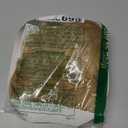 Child Blonde Wig for Boys Kids Short Blonde Straight Wig Heat Resistant Synthetic Wigs with Cap