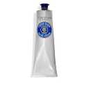 L'OCCITANE FastAbsorbing 20% Shea Butter Hand Cream 5.20 fl oz