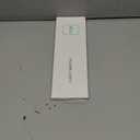 Smart Watches for Men (Android & iPhones), 1.85" HD Alexa Built-in Smart Wacth With Heart Rate Monitor, Sleep/Step Tracker, 120+ Sport Modes Fitness Tracker Watch for Women, IP68 Waterproof Watch (Blue Dark)