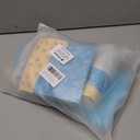 Beach Birthday Party Decorations, Beach Party Supplies, Serves 20