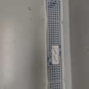 Neodrain 18" Linear Shower Drain, Brushed 304 SS Bathroom Linear Drain,cUPC