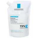 La Roche-Posay Toleriane Hydrating Gentle Face Cleanser, Hydrating Facial Cleanser With Niacinamide + Ceramides, Daily Face Wash For Dry Skin To Normal Skin, Sensitive Skin Tested, Fragrance Free (13.52 Fl Oz (Pack of 1))