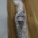 Harmonic Balancer Installation Tool Fits Chevy SBC BBC Replacement 66515