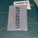 100% French Linen Sheets - California King Size Bed Sheets, Breathable & Cooling Pure Linen Sheets,Soft Durable and Tear Resistant -16 Inch Deep Pocket - 4Pcs (Dark Grey, California King)