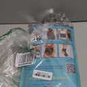 Everyday Medical Plus Size Umbilical Hernia Support Belt I Pain and Discomfort Relief from Umbilical, Navel, Ventral and Incisional Hernias I Hernia Binder for Big Men and Large Women I XXL/2XL