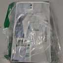 Asidrama 10 Pack 3.75 Inch(96mm) Brushed Brass Kitchen Cabinet Handles, Gold Cabinet Pulls Kitchen Cabinet Hardware for Cupboard Drawer Pulls