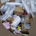 Pallet Of Mixed Items