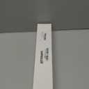 Thanksgiving Turkey Placemats Set of 6, 13.5" x 13.5" Thanksgiving Die Cut Place Mats Turkey Pattern Autumn Table Mat for Fall Holiday Party Festive Kitchen Dining Tableware Decorations