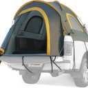 Joytutus Pickup Truck 5ft2