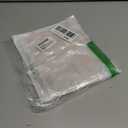 ULAK Compatible with iPhone 8 Plus/7 Plus Wallet Case for Women Girls, Premium PU Leather Flip Cover with Card Holders, Kickstand Feature Protective Purse Case 5.5 Inch,Floral