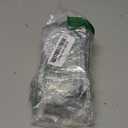 Metabo HPT 18V 4.0Ah Lithium Ion Battery, Lightweight 1.3 lbs Battery with Fuel Indicator, Long-Lasting Power for 18V Tools, 30% Longer Runtime, Multiplex Protection Circuit, BSL1840M