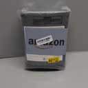 Danjor Linens Twin Bunk Bed Sheets w/ 2 Pillowcases, Lightweight Brushed Microfiber Deep Pockets, 4 Piece Fitted Bedding Sets, Gray