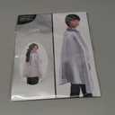 Party City 30 inch Cape for Children and Adults