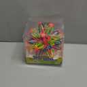 ORB Curiosities Jumbo Expand-A-Ball - More Than Doubles in Size from 6" to 14"- Expandable Sensory & Fidget Sphere and Breathing Ball Toy - Great for Breathing Exercises and Play for Kids and Adults