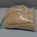 MIULEE Pack of 2 Throw Pillow Covers 18x18 Inch Neutral Camel Faux Fur Decorative Sherpa Pillow Covers Fuzzy Accent Soft Sheepskin Fleece Cushion Cases for Boho Home Decor Couch Living Room Bed