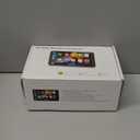 Portable Wireless with Apple CarPlay and Android Auto Screen for Car, 7" HD Touch Screen Car Stereo with Mirror Link, Bluetooth 5.2, Backup Camera, AUX,FM Transmitter for All Vehicle