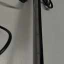 LED Desk Lamp with Clamp, Clamp Light, Tall Desk Lamp with Long Gooseneck, 11W, 850 LMS, 3 Color Modes, 10 Brightness Levels, Eye-Caring, Clip on Desk Light for Reading, Home, Office