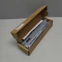 AOLISHENG 80lbs Undermount Soft Close Drawer Slides For Kitchen Cabinets 2 Pair - MK316, 9"