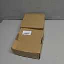 2 x Welcome Back to School Table Decorations, 1st Day of School Wooden Block Sign Pencil Centerpieces for Party, The First Day Banner, Classroom Decor for Kids Teacher Desk Gifts, Tiered Tray and TableTop