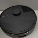 iRobot Roomba 105 Vac Robot Vacuum - Easy to use, Intense Power-Lifting Suction, LiDAR Navigation, Multi-Surface Cleaning, Cleans in Neat Rows, Self-Charging
