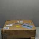 100% Waterproof Non-Slip Rug Pad 8x10 for Large Area Rugs Durable Felt Floor Protection pad for All Floors, Suitable for Cutting. Rug Pads Keep Rugs in Place and Provide Cushioning