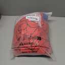 ZTHMOE 96x60inch Superhero Cityscape Backdrop American Comics Style Building Scenes Photography Background Birthday Party Cake Table Decorations Banner Photo Prop