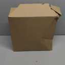 Souped Up Recipes 10 Inch Carbon Steel Wok For Electric, Induction and Gas Stoves 