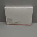 64GB 15.6" Frameo Digital Picture Frame WiFi, Large Electronic Photo Frames 1920 x 1080 IPS FHD Touch Screen, Send Photos from Your Phone from Anywhere, Best Gifts for Parents and Grandparents