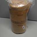 Extra Large Dog Heating Pad Waterproof Electric Heated Cat Beds for Indoor Outdoor, Adjustable Temperature,Washable Yellow Leaf Shaped Cat Heating Pad Non Slip Bottom(57"X47")