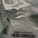 miyya Blue Light Glasses for Women & Men – Oversized UV & Blue Light Blocker Chunky Frames, Stylish Eyewear Accessories (Tortoiseshell)