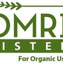 Harris Diatomaceous Earth Food Grade, 2lb OMRI Listed - Approved for Organic Use