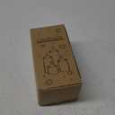 CANDWAX Unscented Ivory Votive Candles Set of 36 - Clean-Burning, Long-Lasting 15 Hour Burn - Ideal for Weddings, Home Dcor, Spa, Events - Bulk Value for Versatile Use