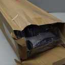 REEPLAR 7700 Smart Filter Replacement Compatible with Blueair protect 7770i and 7710i Air Purifiers, Filters Airborne Pollen, Dust, Pet Dander, Cooking Odors etc