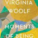 Moments of Being