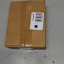 WD Black WD5000LPLX 500 GB Hard Drive - SATA (SATA/600) - 2.5'' Drive - Internal - 7200rpm - 32 MB Buffer 