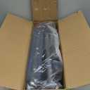 Luvenia Garden Kneeler and Seat,Foldable Garden Stool 10.8" Wider Heavy Duty 2-in-1 Kneeling Pad,Bench Kneeler and Seat Gardening Gifts for Women,Men,Seniors,Grandparents