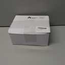 36 Sets Fall Baby Shower Favors for Guest Little Pumpkin Ballpoint Pens and Keychains Gifts Bulk with Thank You Cards Baby Shower Gender Reveal Party Souvenirs Return Gifts Prizes(Orange)