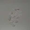 Permaplug Safety Outlet Plug Covers 25-Pack, Clear  Childproof, Tamper-Resistant Plug Protectors and Outlet Covers for Baby Safety, Durable and Easy to Install Electrical Outlet Covers