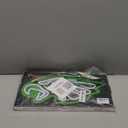 JFLLamp Eagles Neon Signs for Wall Decor Eagles Neon Lights for Bedroom Led Signs Suitable for Dormitory Man Cave Christmas Gift