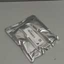 TAKAGI for iPhone Charger, [MFi Certified] Lightning Cable 3PACK 6FT Nylon Braided USB Charging Cable High Speed Transfer Cord Compatible with iPhone 14/13/12/11 Pro Max/XS MAX/XR/XS/X/8/iPad (white, grey)