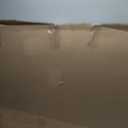 Canvas Wall Art Decor Large Wall Art Pictures For Living Room Black Red Vintage Wall Art Decor Abstract Art Work Decoration Modern Abstract Wall Art Prints For Bedroom Office Home Wall Decor 29" x 58"