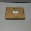 12 Pcs Fall Christian Gifts for Women Religious Pencil Pouch Bible Verse Pencil Case Religious Canvas Cosmetic Bags Scripture Makeup Bags for Thanksgiving Office Supplies