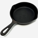 Wagner Ware Sidney Fry Pan
