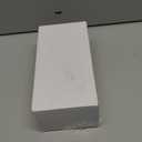 Blink Doorbell Mount Adjustable 360 Degree Angle Compatible with Blink Video Doorbell(2025 Model), No-Drill Blink Camera Bracket Holder for Home, Apartment & Dorm (Door Mount)